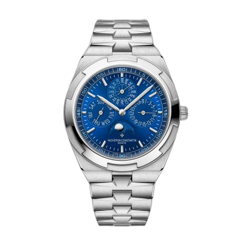 Vacheron Constantin