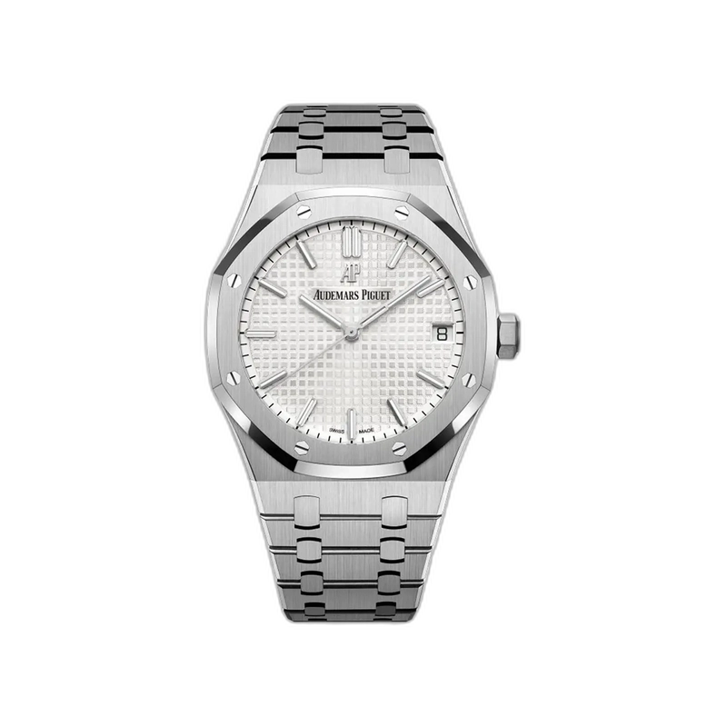 AP Royal Oak