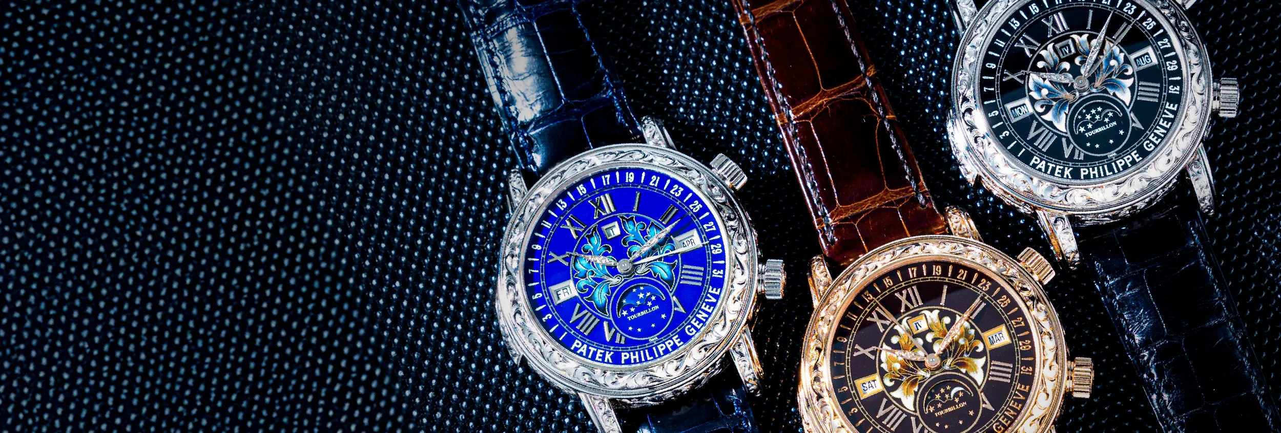 Patek